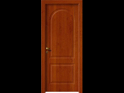 2PC16.gif